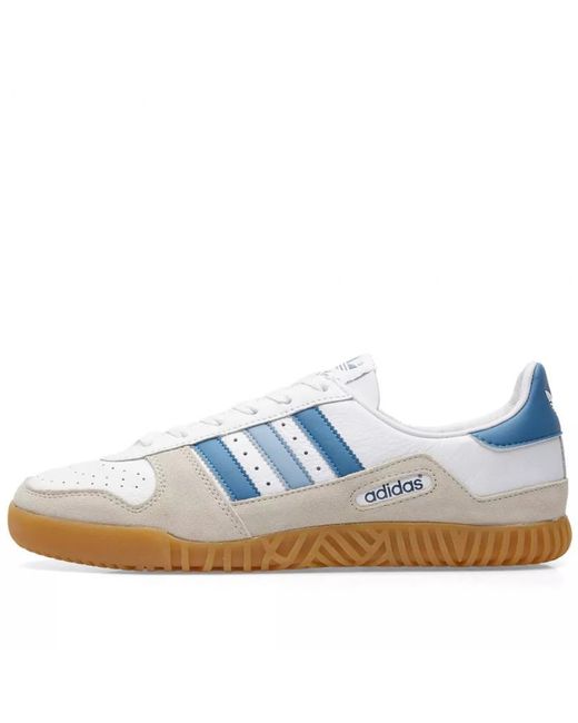 adidas zx 650 marron homme