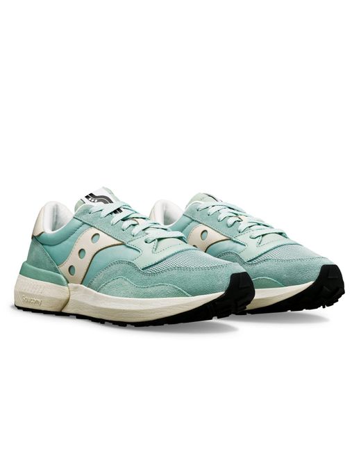 Saucony mint deals