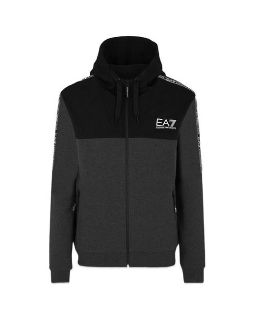ea7 tape