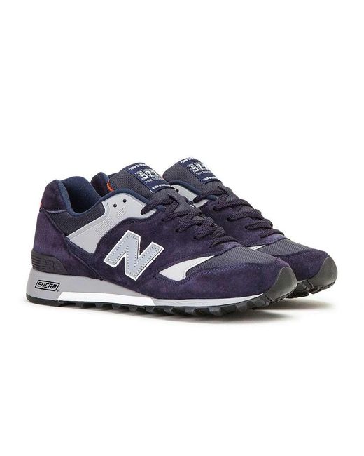 new balance blu navy new balance blu navy