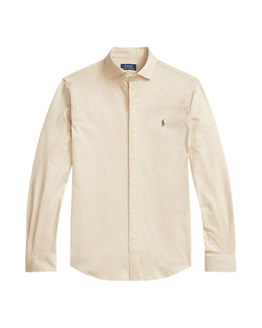 Chemise sport online pour homme