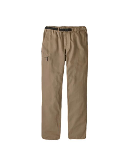 Performance Gi Iv Pants Mojave Khaki 