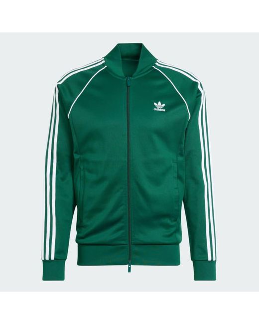Chaqueta fila best sale sprinter