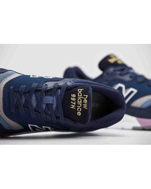new balance cw997 blue