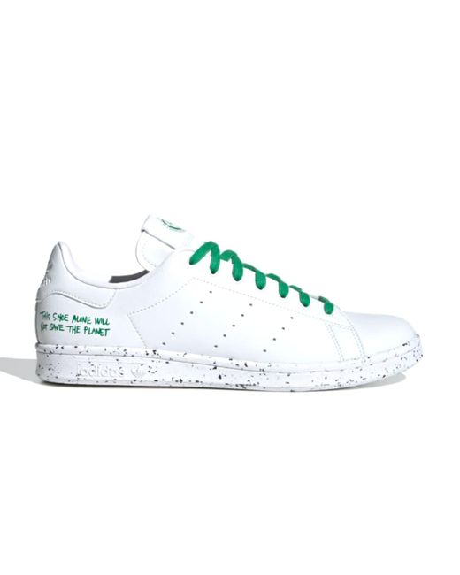 chaussures stan smith adidas