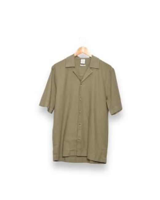 Won Hundred Green Gonzo Brindle S for men