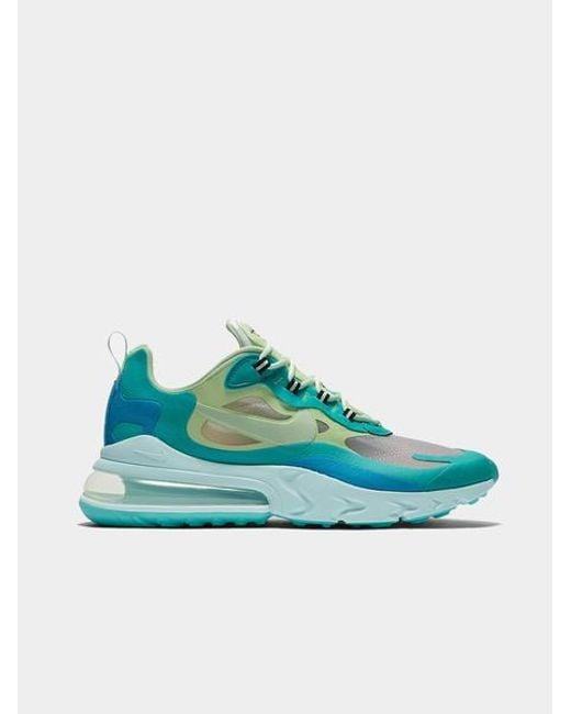 air max 97 blu 40 air max 97 blu 40