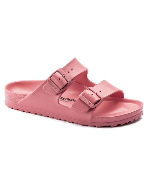 reduction birkenstock