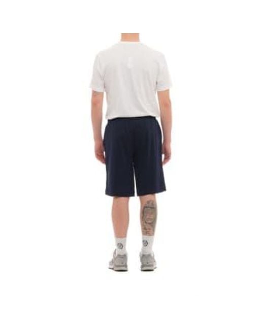 Polo Ralph Lauren Blue Shorts 714844761003 for men