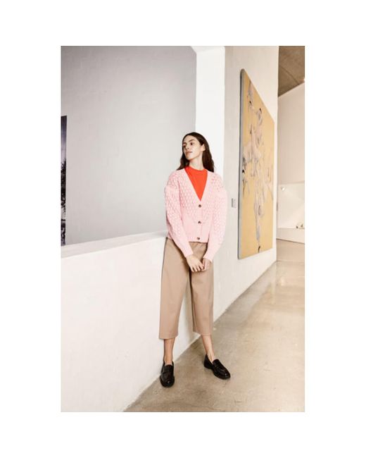 Ichi cardigan cheap