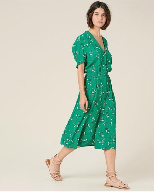 Robe madoura sessun deals