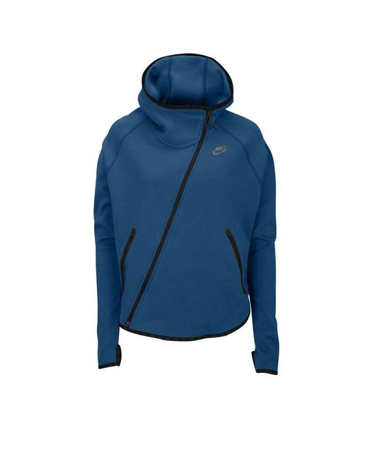 nike space hoodie