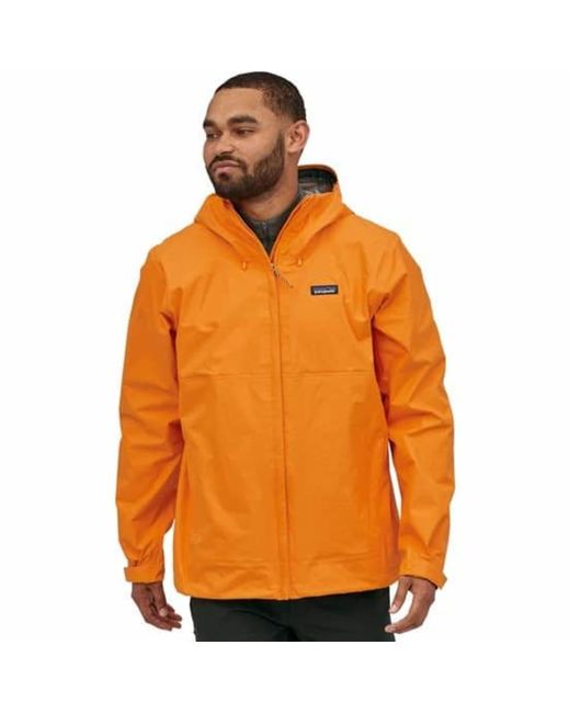 patagonia mango jacket, Off 68%, www 