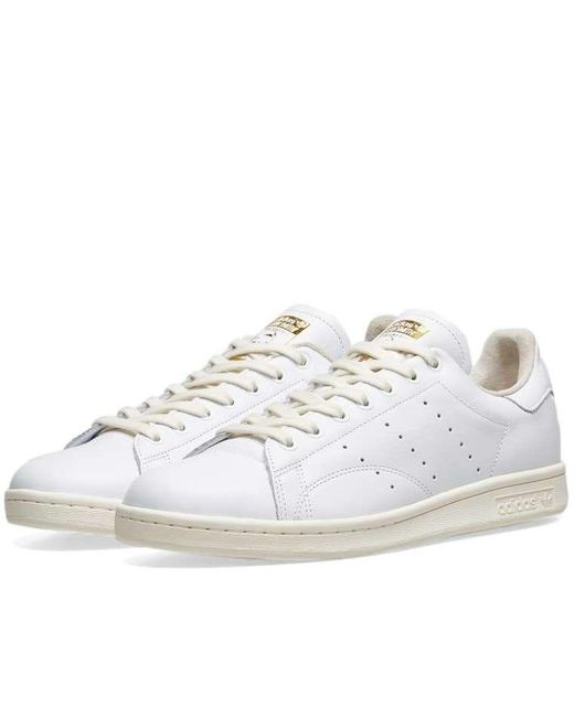 stan smith db3527