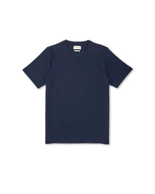 oliver spencer t shirt