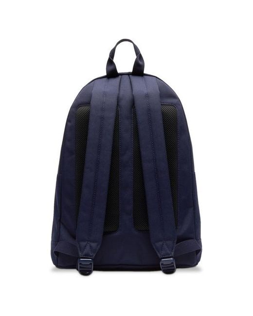 men's neocroc small canvas backpack