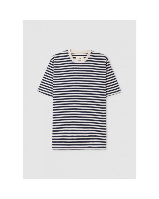 folk t shirt sale