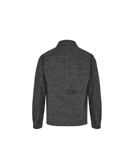Veste homme laine bouillie new arrivals
