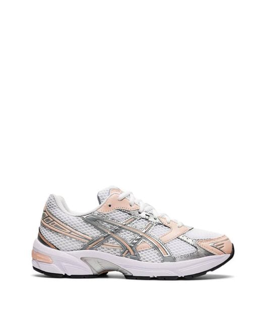 Asics 2025 la plata