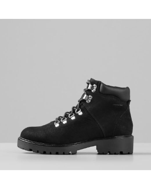 vagabond hiking boots