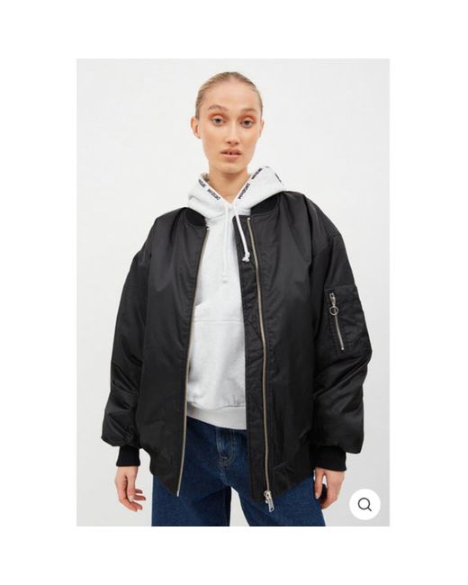 Uber jacket sale sale