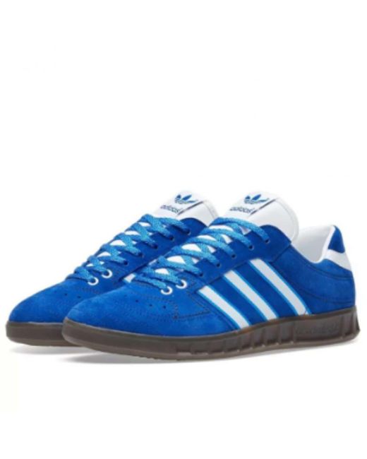 tartışma çeşit Okunabilirlik adidas handball kreft spzl - snacks2home.com