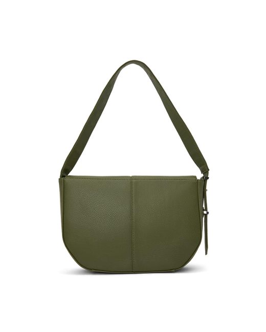 matt and nat silvi crossbody bolsa