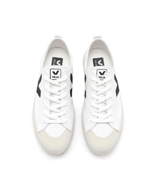 on cloud cloudflyer shoes