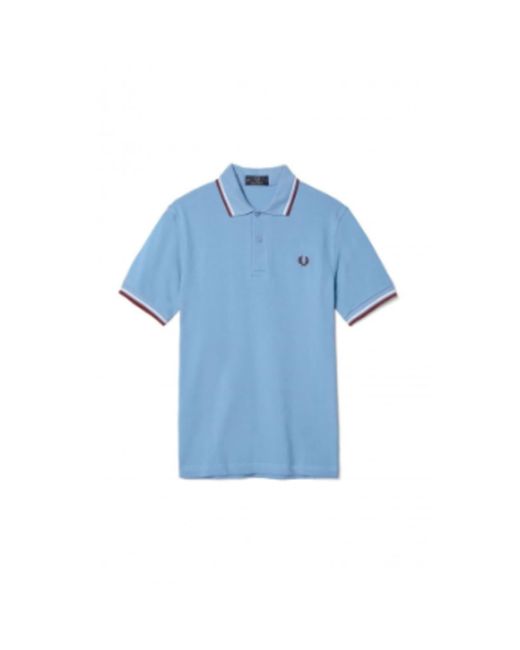 cheap fred perry polos