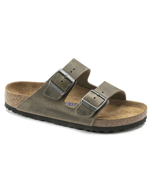 birkenstock 1019313