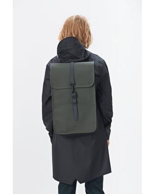 rains large backpack