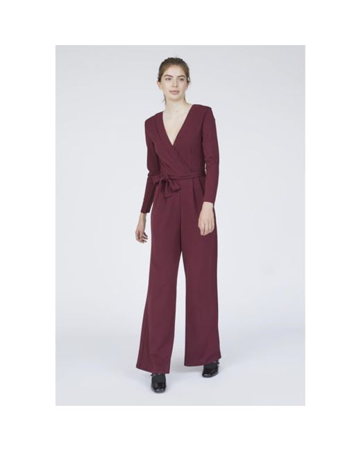 Sisters point jumpsuit hotsell