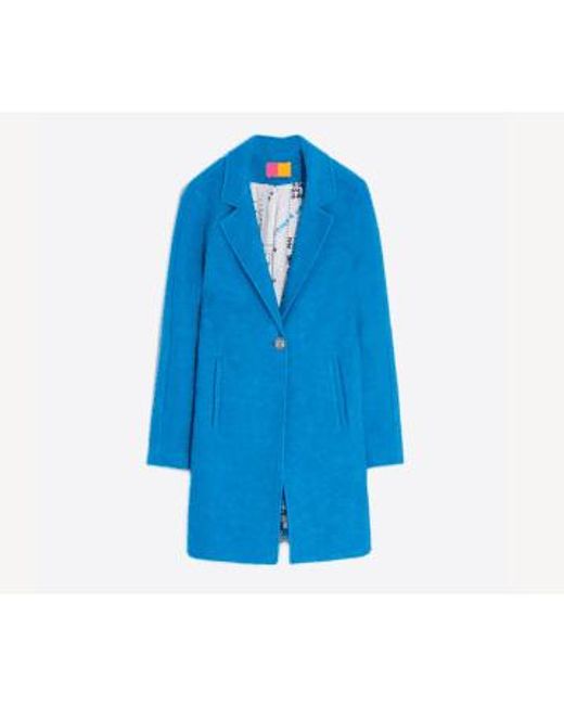 Vilagallo abrigos 2019 new arrivals