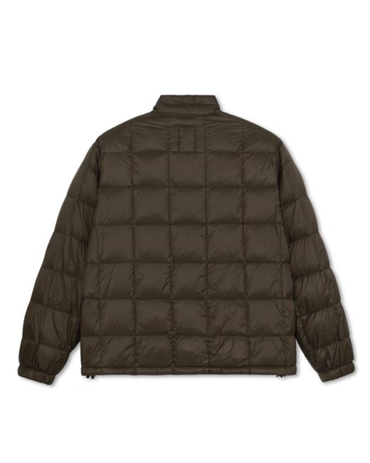 Doudoune polar clearance skate
