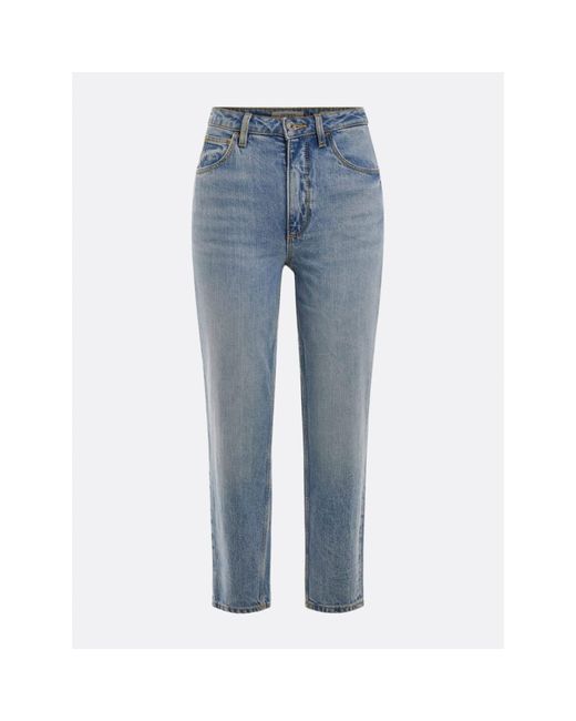 Guess jeans deals womens sale