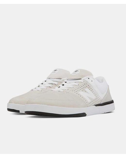 new balance 999 schoenen