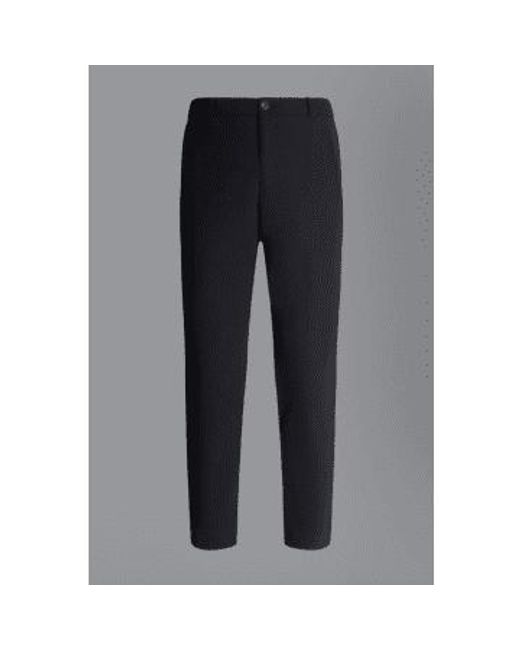 Rrd Blue Winter Chino Jo Pant 52 for men