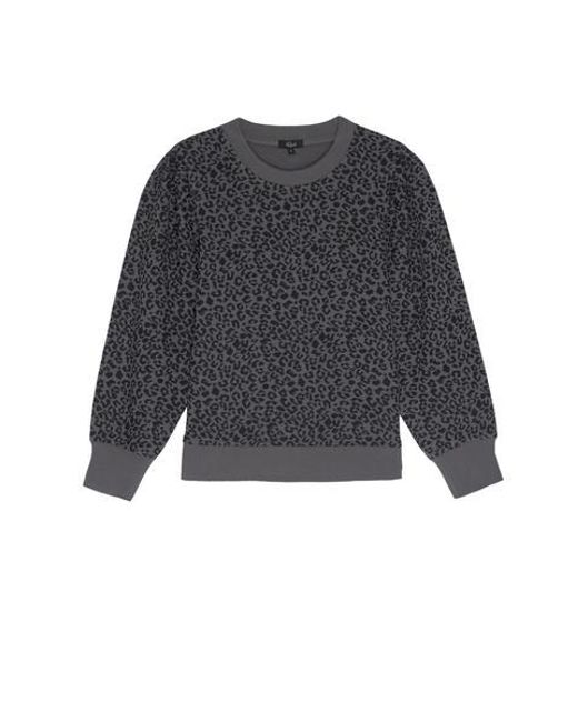 rails marcie sweatshirt