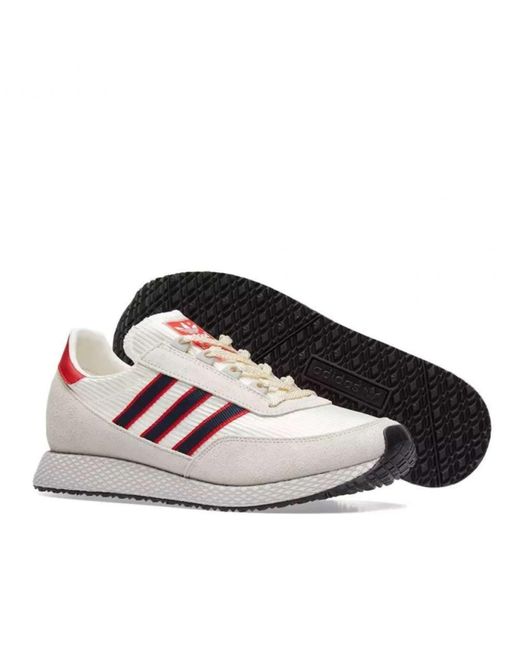 adidas da8758