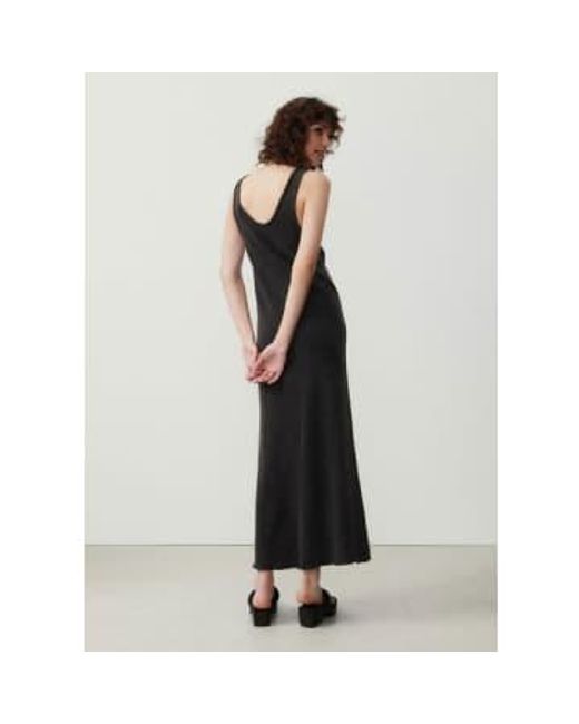 American Vintage Black Sonoma Dress S
