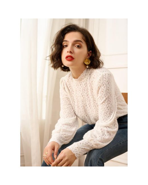 Kilky clothing clearance uk