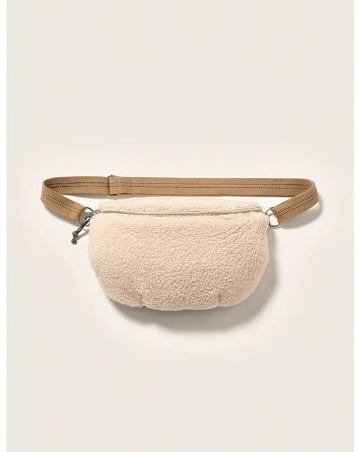 Bellerose purses deals