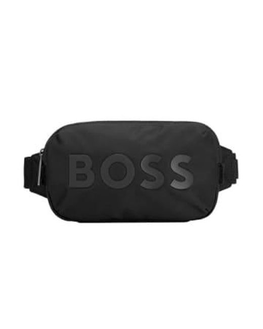 Boss Black Catch 2.0 Ds Waist Bag