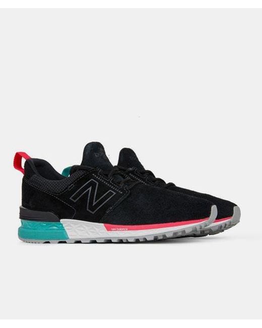 new balance ml574ena new balance ml574ena