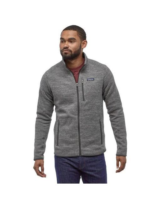 Ms better sweater clearance