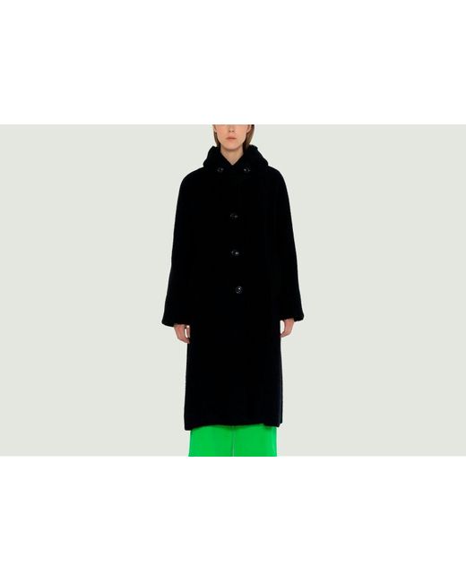 Lener coats uk best sale