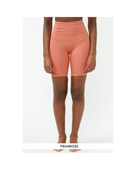 Girlfriend cycling shorts new arrivals