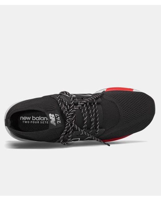 new balance mrl247op new balance mrl247op