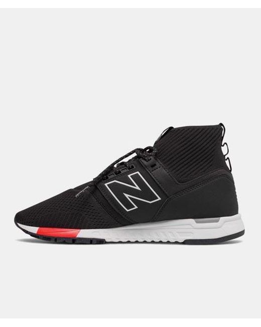 new balance mrl247of new balance mrl247of