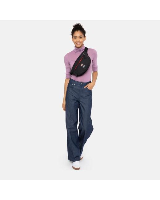 eastpak x dickies bundel